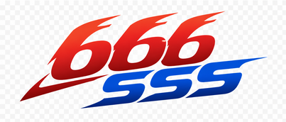 666 sss